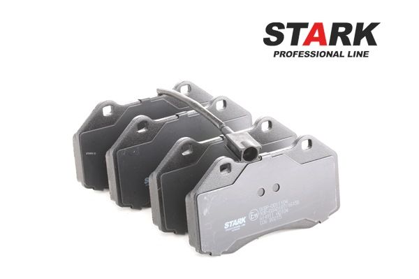 STARK SKBP-0011104 Kvalitet & fair priser
