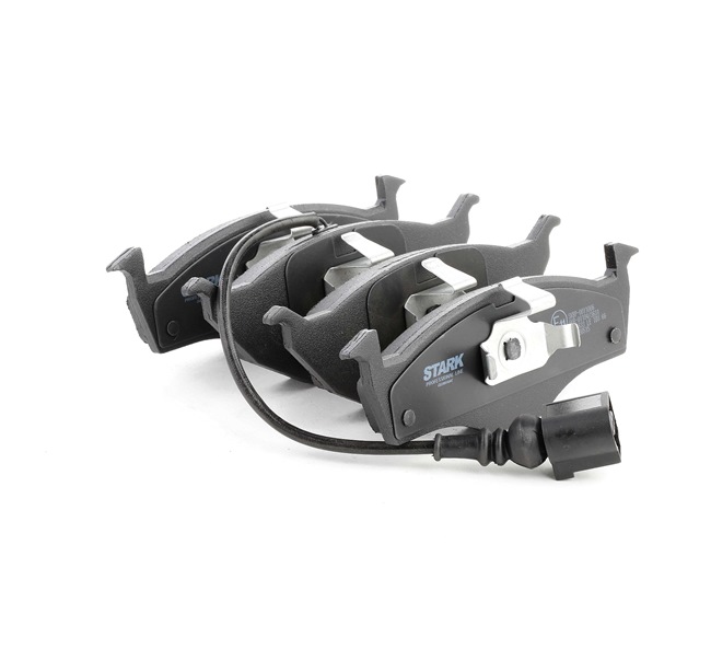 STARK SKBP-0011086 qualité haut de gamme et prix abordables