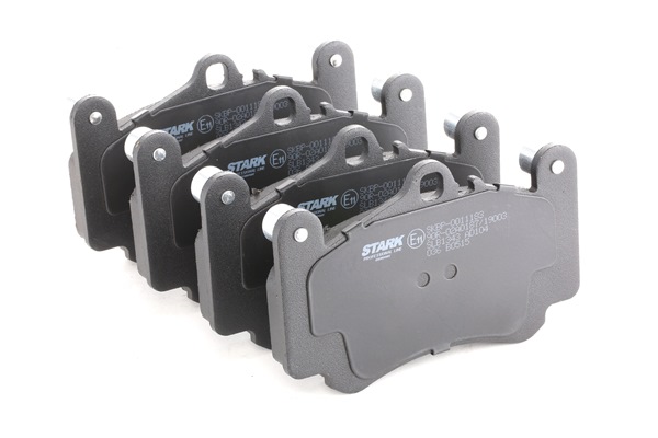 STARK SKBP-0011183 1A-Qualität und faire Preise