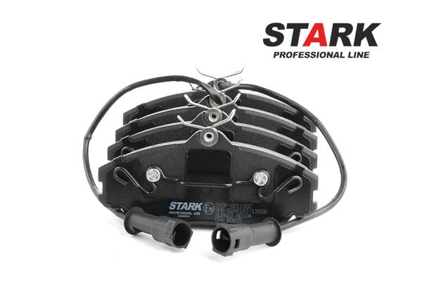 STARK SKBP-0011082 1A-Qualität und faire Preise