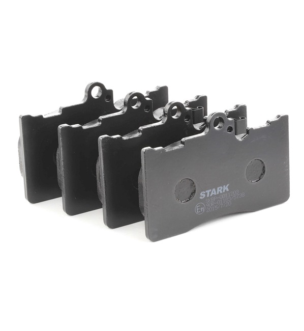 STARK SKBP-0011203 1A-Qualität und faire Preise