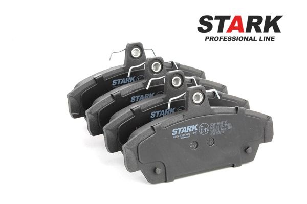 STARK SKBP-0011135 Kvalitet & fair priser