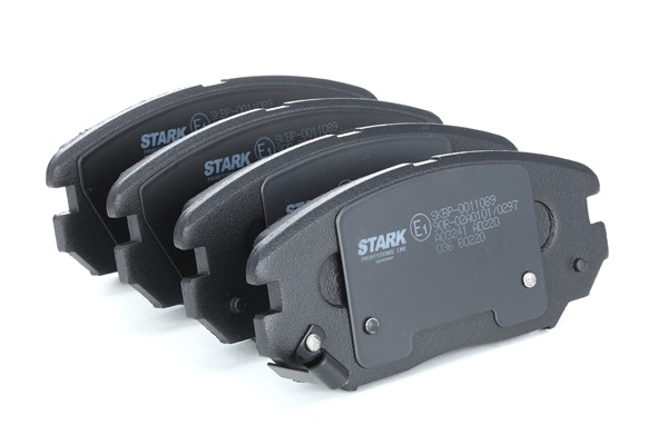 STARK SKBP-0011089 1A-Qualität und faire Preise