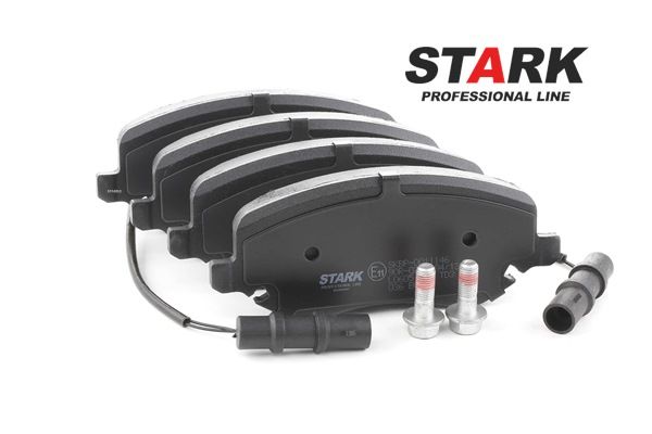 STARK SKBP-0011146 1A-Qualität und faire Preise