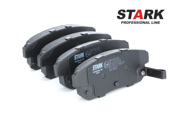 STARK SKBP-0011103 Kvalitet & fair priser