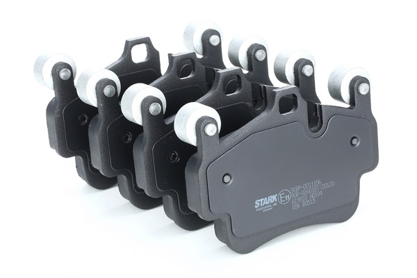 STARK SKBP-0011106 Kvalitet & fair priser
