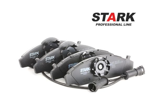 STARK SKBP-0011142 Calidad y precios justos