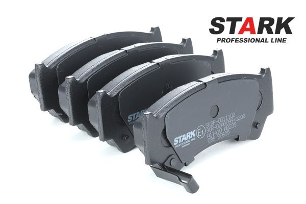 STARK SKBP-0011108 Kvalitet & fair priser