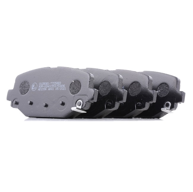 STARK SKBP-0011202 Calidad y precios justos