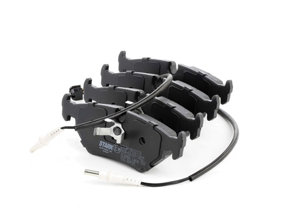 STARK SKBP-0011176 qualité haut de gamme et prix abordables