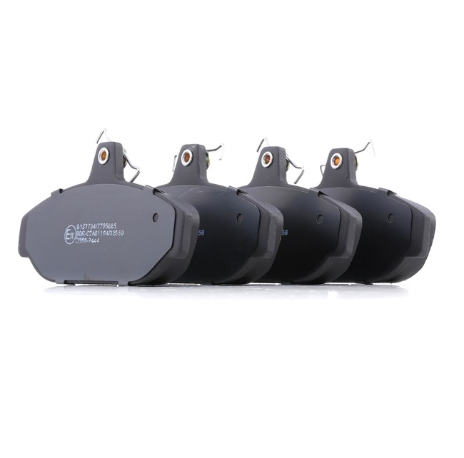 STARK SKBP-0011141 Kvalitet & fair priser