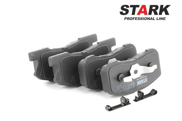 STARK SKBP-0011047 qualité haut de gamme et prix abordables