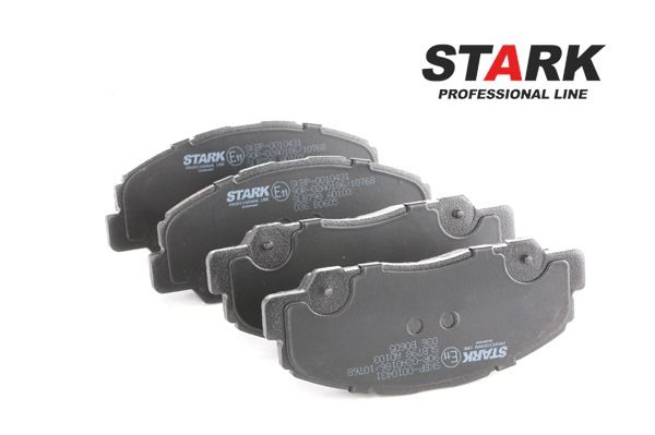 STARK SKBP-0010431 κορυφαία προϊόντα σε μειωμένες τιμές