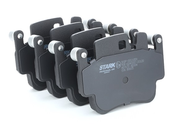 STARK SKBP-0011059 qualité haut de gamme et prix abordables