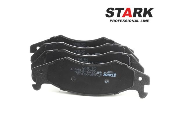 STARK SKBP-0011164 Calidad y precios justos