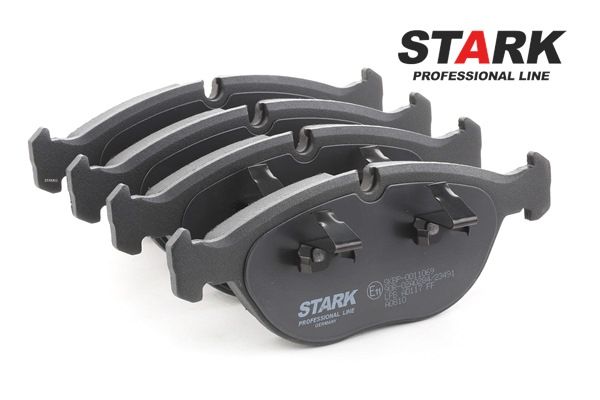 STARK SKBP-0011069 A-kwaliteit en eerlijke prijzen