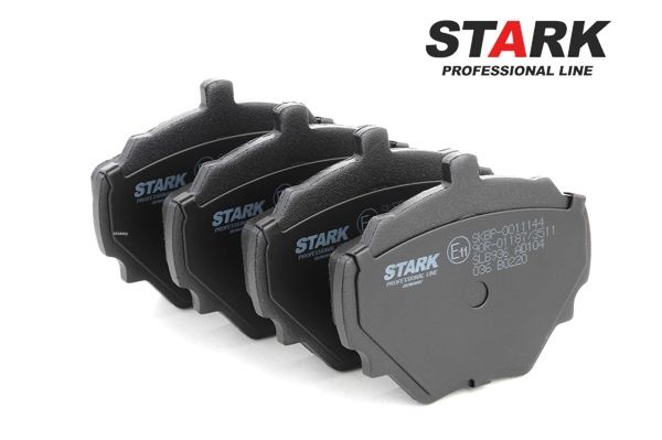 STARK SKBP-0011144 Kvalitet & fair priser