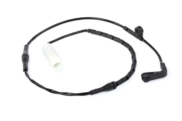 STARK SKWW-0190059 qualité haut de gamme et prix abordables
