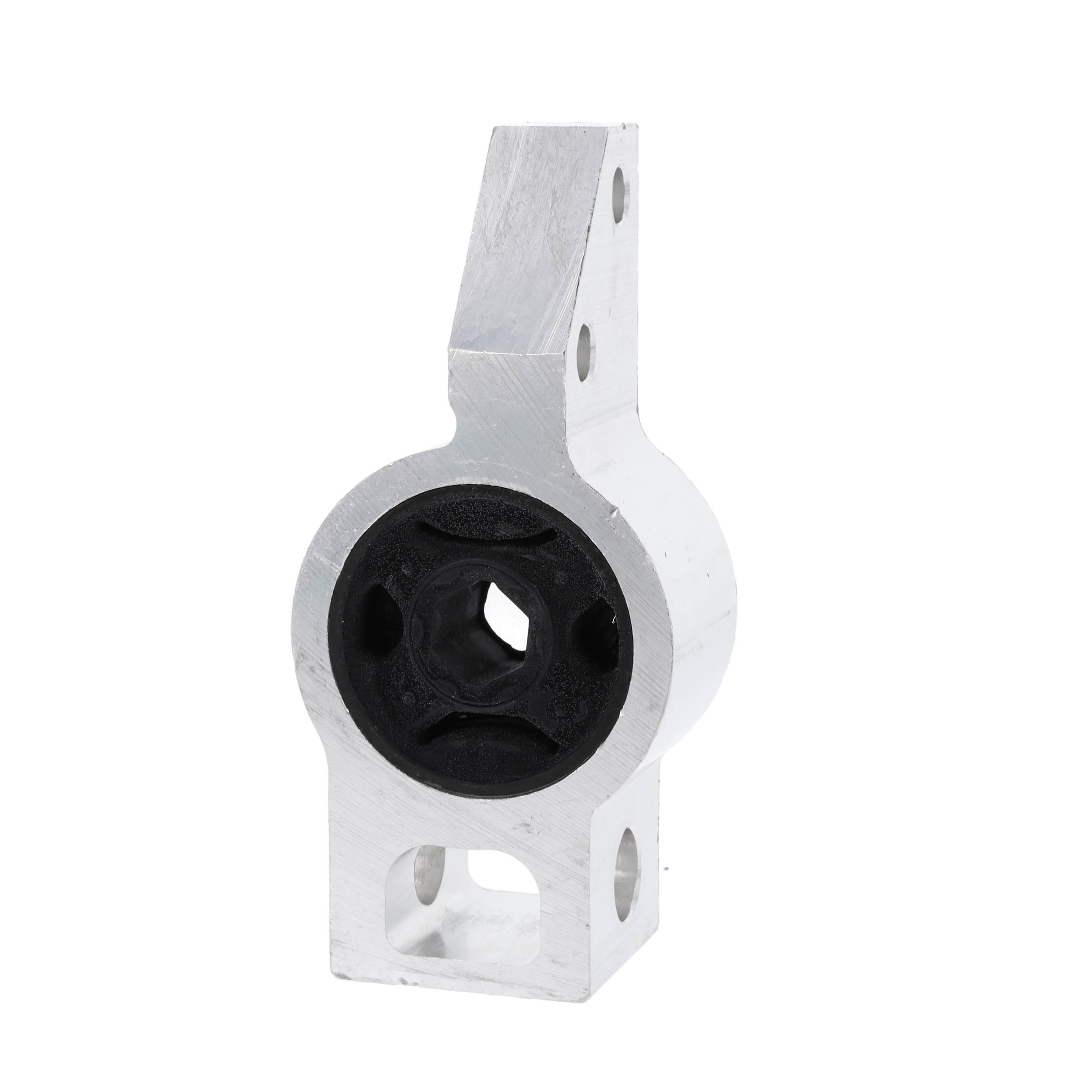 CORTECO 1K0 199 231 P Lagerung, Lenker 80005075