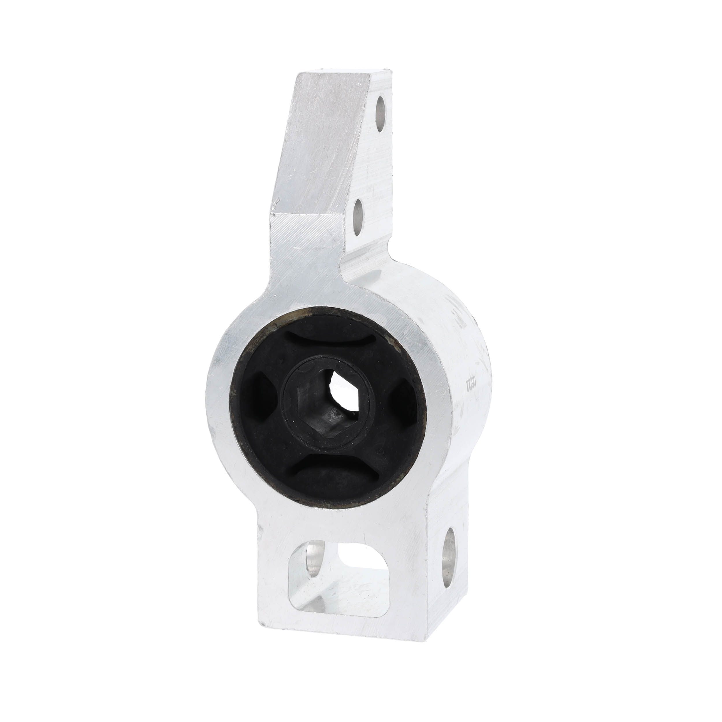 Querlenkerbuchse CORTECO VW CADDY 80005077