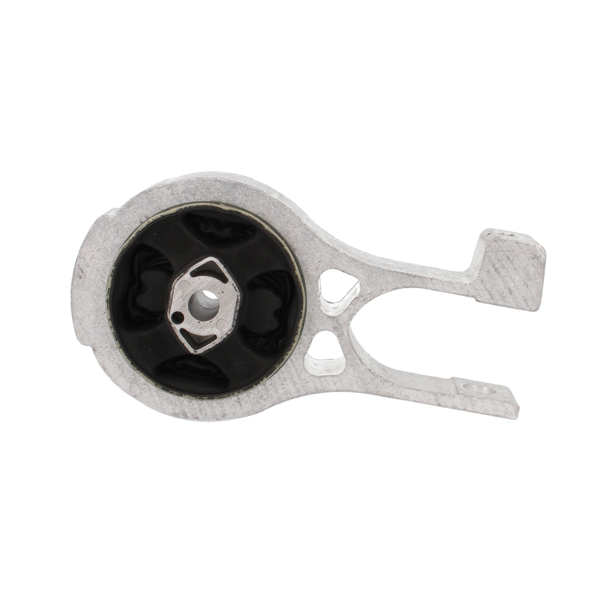 Silent bloc moteur CORTECO PEUGEOT 508 80005195