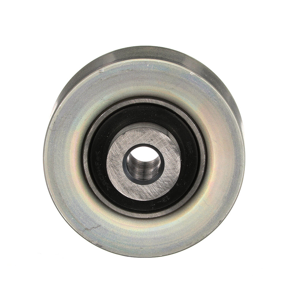 GATES T36431 Polia de desvio Ford Transit Connect mk1 preço