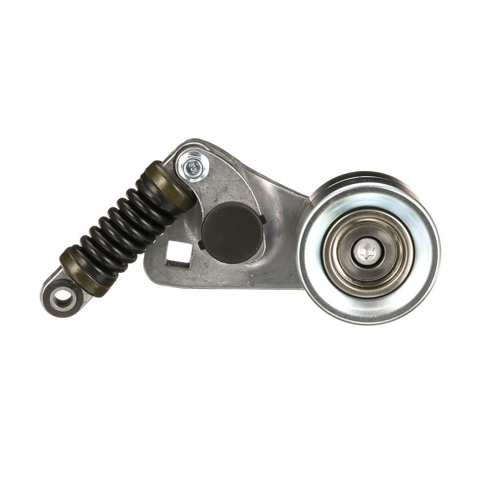 Remstrammer GATES MOSKVICH 412 T38604