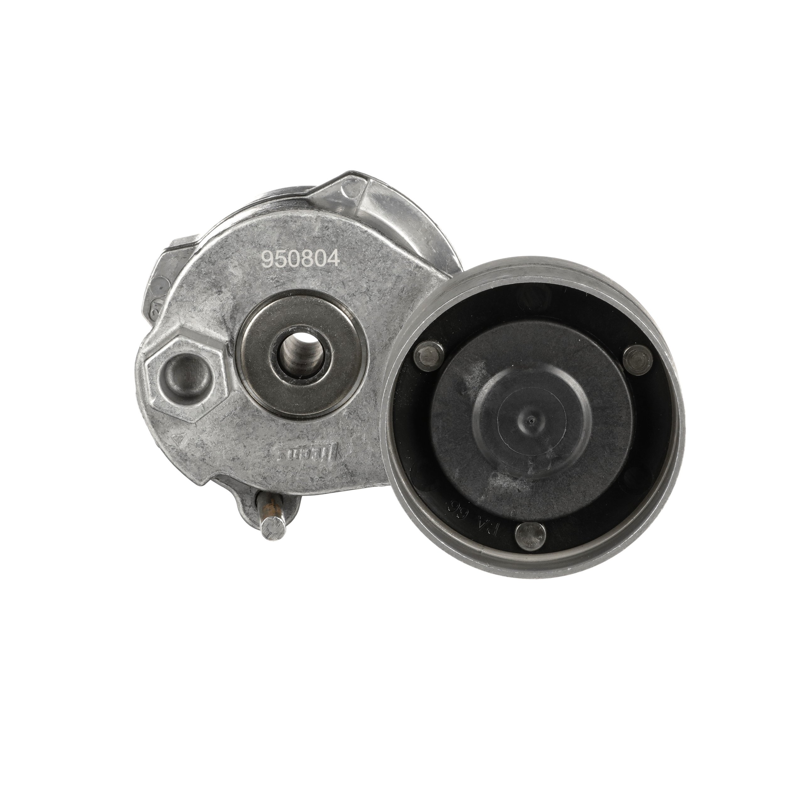 Remstrammer GATES VOLVO XC70 T38680