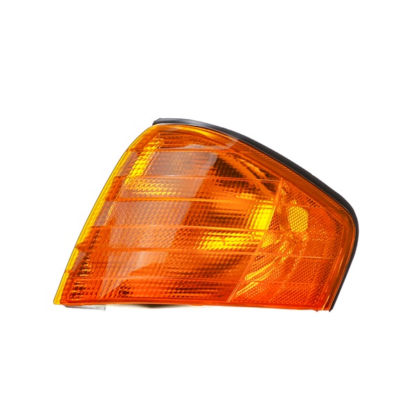 MERCEDES-BENZ 190 Blinker MAGNETI MARELLI 711305231912
