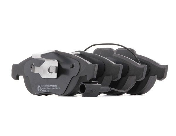STARK SKBP-0011099 Kvalitet & fair priser