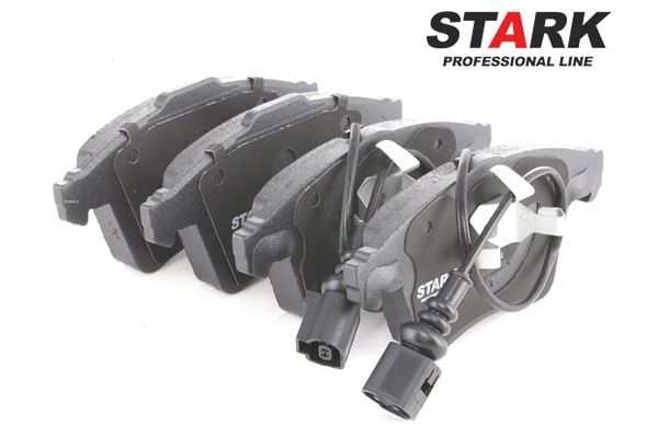 STARK SKBP-0011034 Kvalitet & fair priser