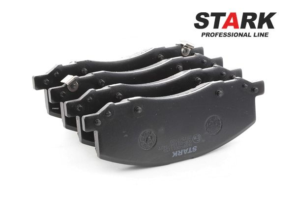 STARK SKBP-0011153 qualité haut de gamme et prix abordables