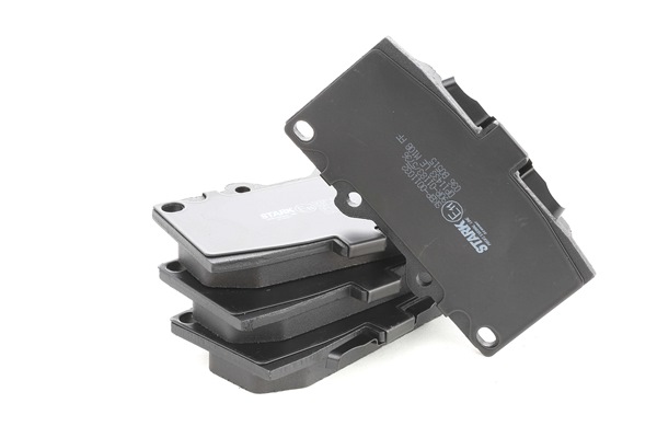 STARK SKBP-0011032 1A-Qualität und faire Preise