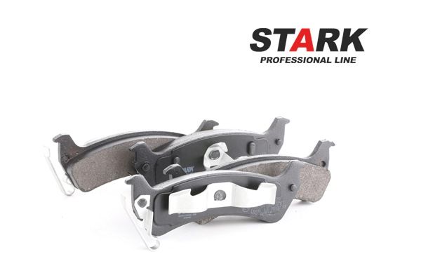 STARK SKBP-0011129 1A-Qualität und faire Preise