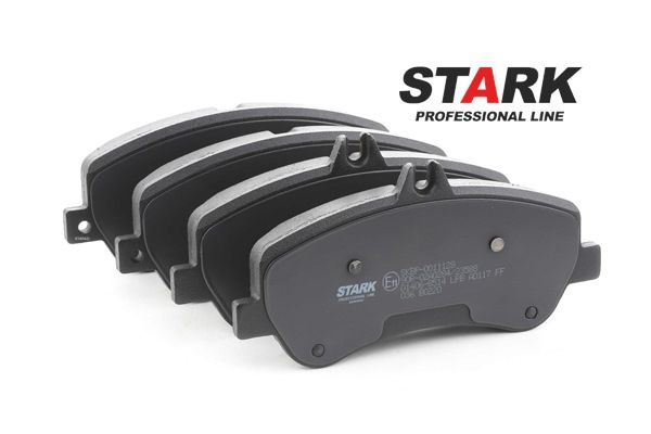STARK SKBP-0011128 1A-Qualität und faire Preise