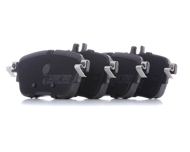STARK SKBP-0011045 qualité haut de gamme et prix abordables
