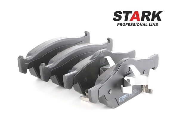 STARK SKBP-0011039 qualité haut de gamme et prix abordables