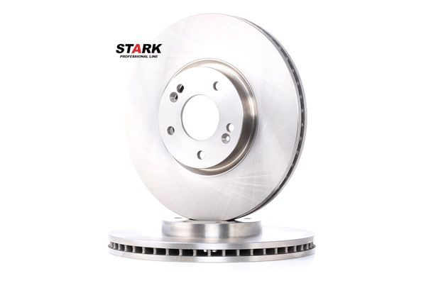 STARK SKBD-0020307 Motor brisalnika Kia Sorento XM 2.4 GDI 193 km Bencin 2013