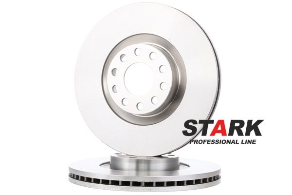 STARK SKBD-0020378 κορυφαία προϊόντα σε μειωμένες τιμές