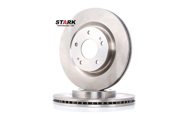 STARK SKBD-0020154 κορυφαία προϊόντα σε μειωμένες τιμές