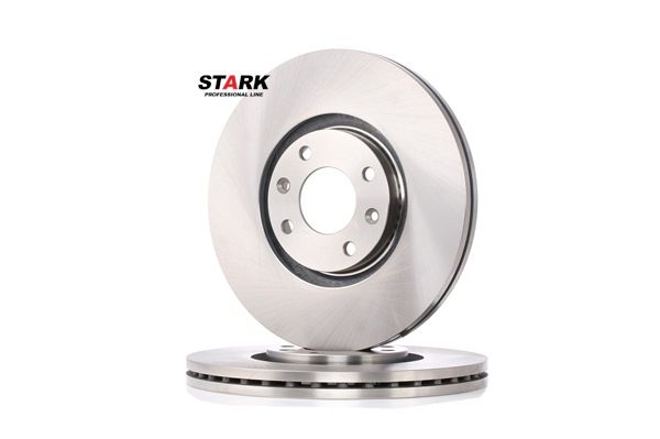 STARK SKBD-0020355 qualité haut de gamme et prix abordables