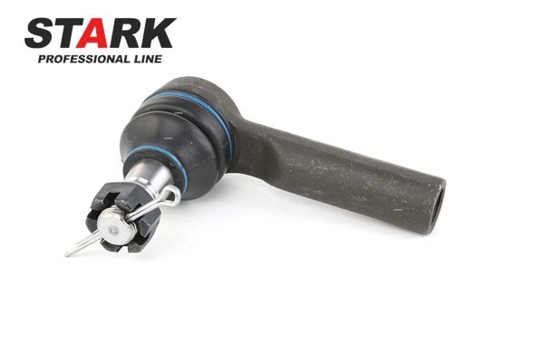 STARK SKTE-0280242 laatu & reilut hinnat