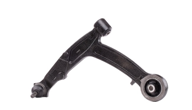 STARK SKCA-0050379 Calidad y precios justos