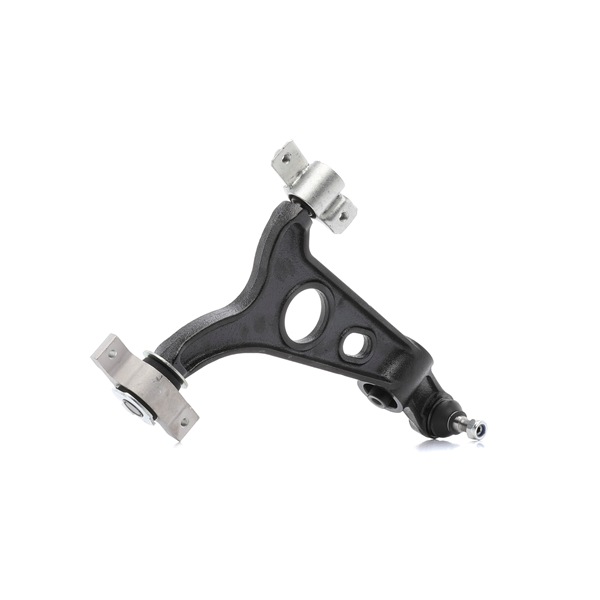 STARK SKCA-0050105 Calidad y precios justos