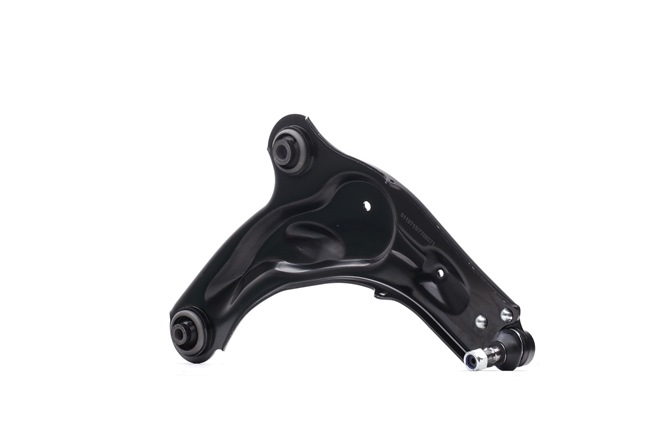 STARK SKCA-0050109 Rameno zavesenia kolies Renault Espace JK