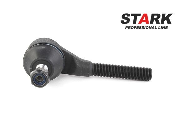 STARK SKTE-0280241 Calidad y precios justos