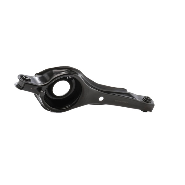 STARK SKCA-0050116 Krmilje, obesa koles Mazda 3 bk