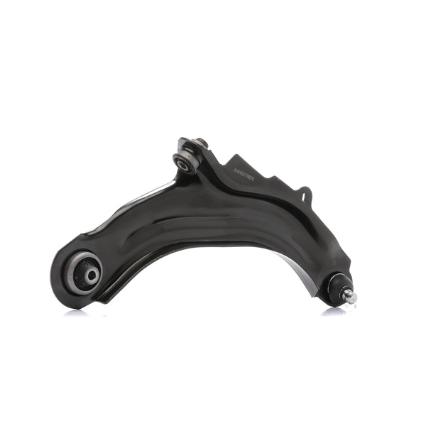 STARK SKCA-0050117 Calidad y precios justos