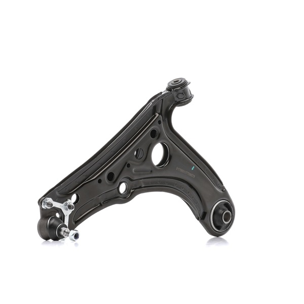STARK SKCA-0050120 Braço de suspensão Polo 6N1 75 1.6 75 cv Gasolina 1995