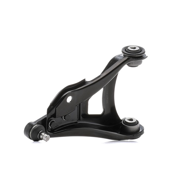 STARK SKCA-0050122 Rameno zavesenia kolies Renault Symbol Thalia
